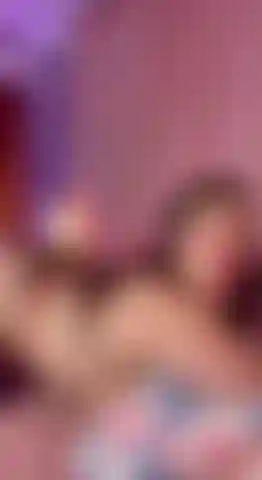 Hot 🥵