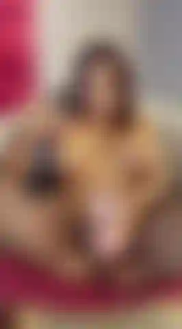 fucking pussy cellplhon video