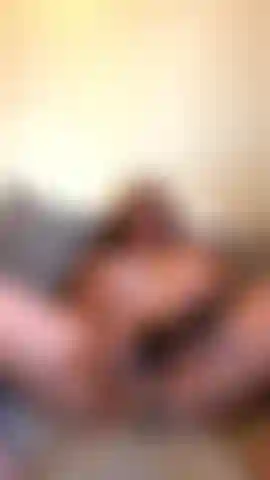 I’ve been teasing my pussy for the last few hours but I finally had enough, I reeeeally needed to cum 😩 will you cum with me ? 🤭
