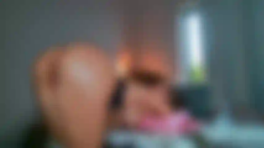 Recorded private show with David 😈 Ass clapping, bouncing boobs, curves on full display and plenty of teasing from start to finish.