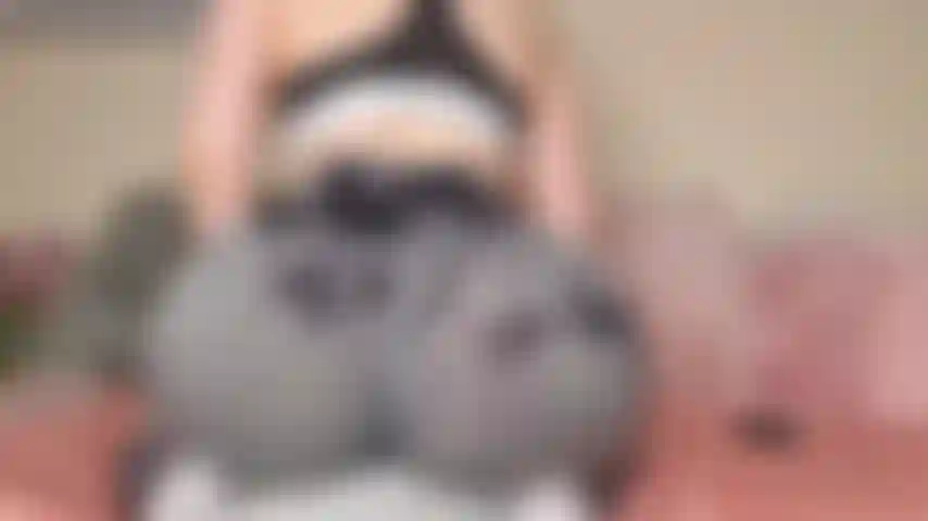 ass_sniffing_instructions