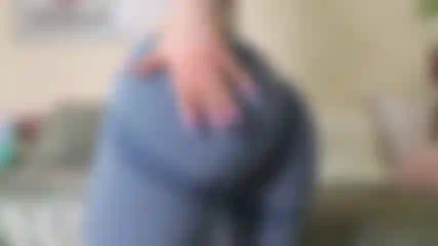 juicy_ass_worship_with_audio