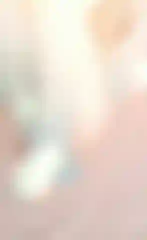 little pussy tease, nickers off