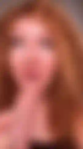 This cock is so tasty