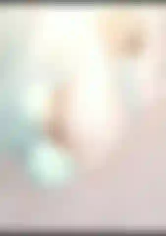 little pussy_play_part_2