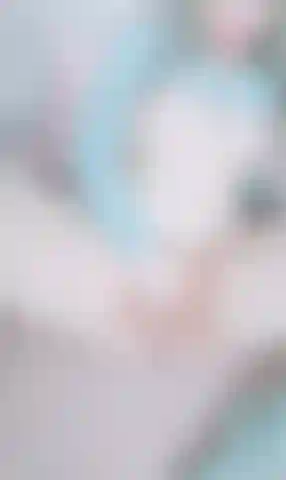 Wet pussy fingering and cum