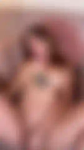 licking my nipples turns me on