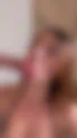 I continue sucking until the milk comes out