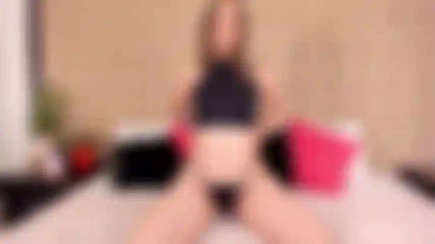 A good ride can be what you need to be happy, let me help you with that