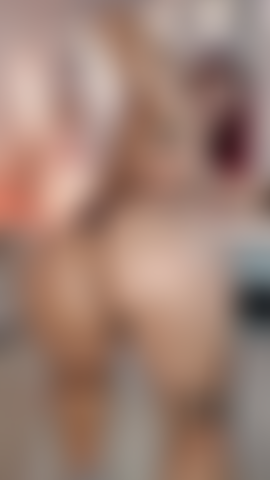 My hot ass wants your cock.