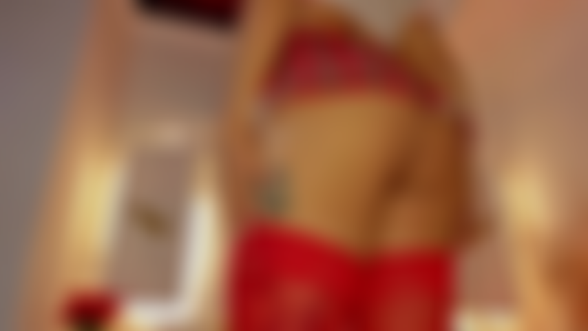 Burning and explosive.