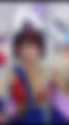 Big dildo in my mouth