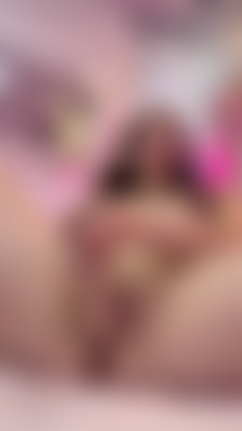 Masturbation pussy / creamy all finally.