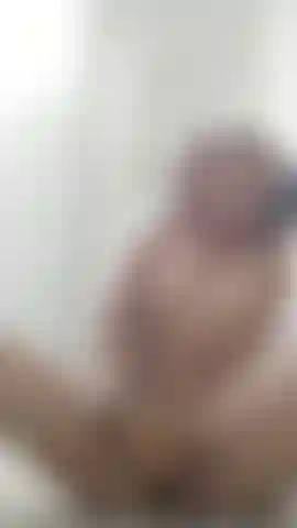 In my shower I got horny and I wanted to fuck my tight pussy. Do you want to see how it squirts while I think about you?