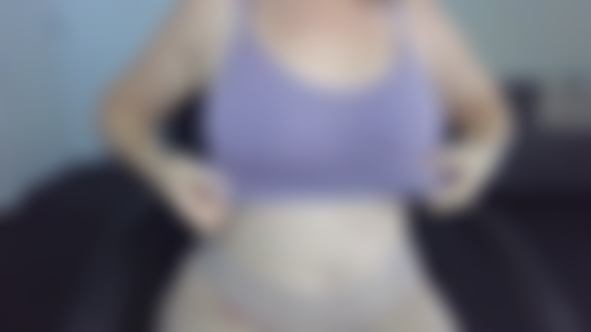 Sneak peak.