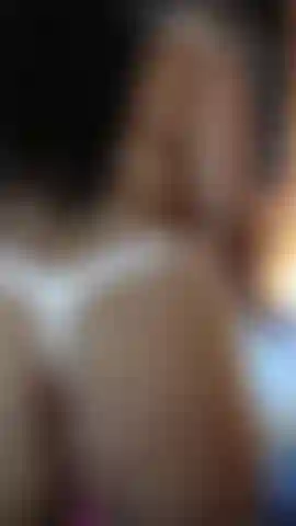 in doggy position as you like