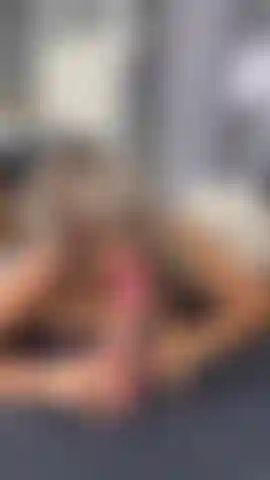 I love giving blowjobs, do you want one?