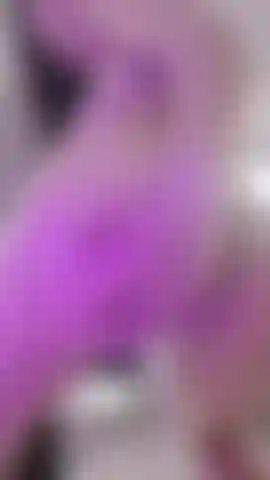 I will sit on your very hard cock and you will see how I jump