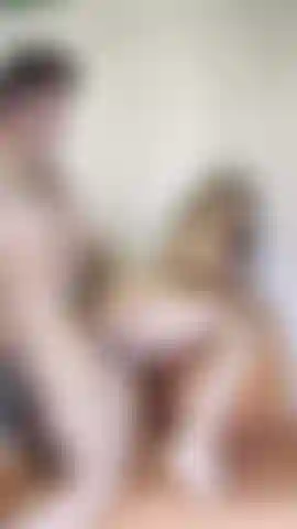 fuck me