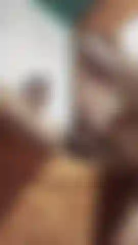 blowjob