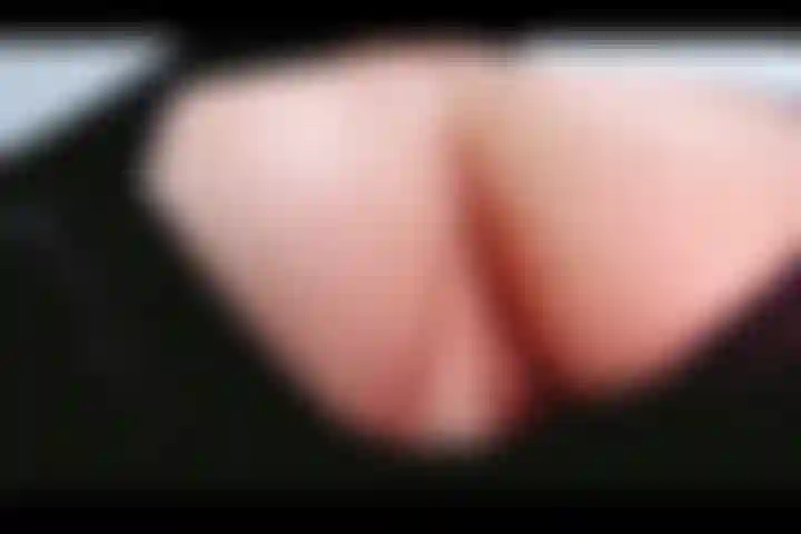big tits