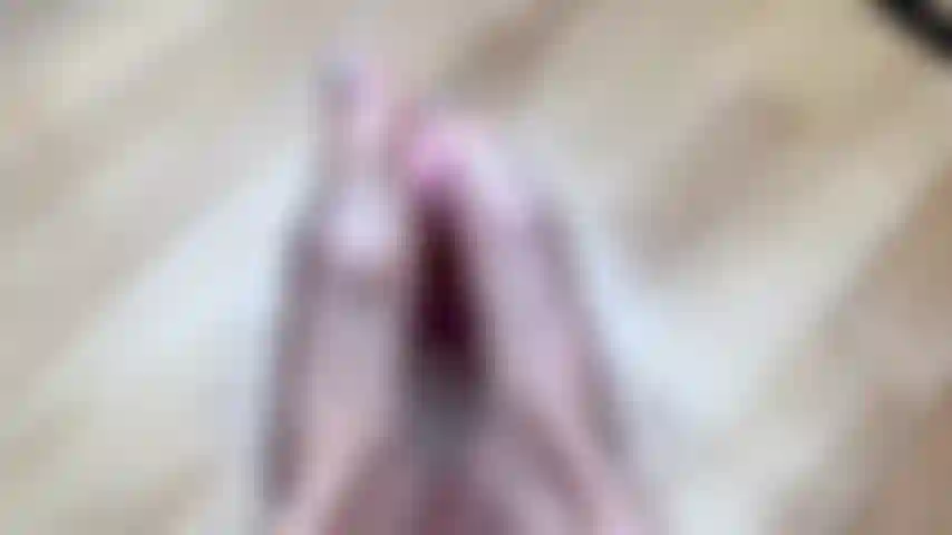 Feet job; feet fetish