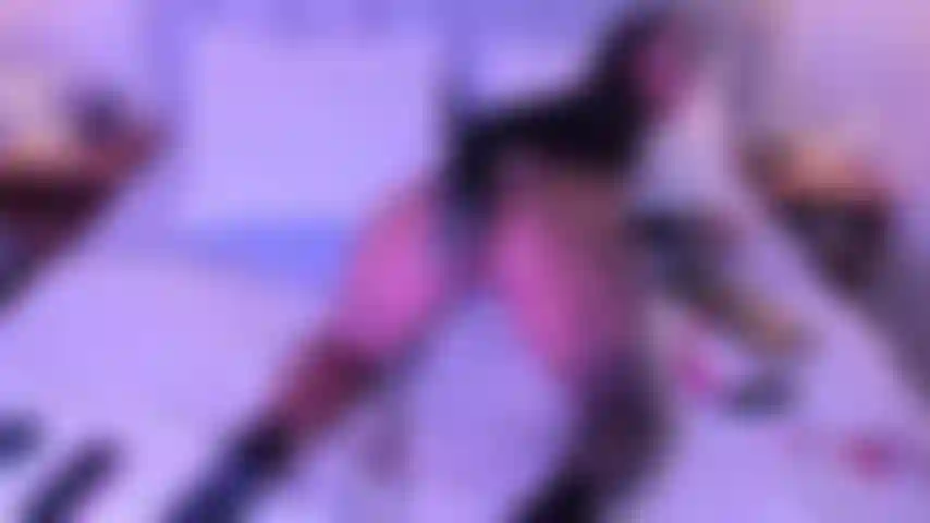 Let's play inside me bby