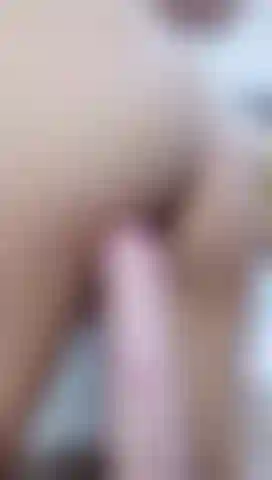 How delicious to ride your cock