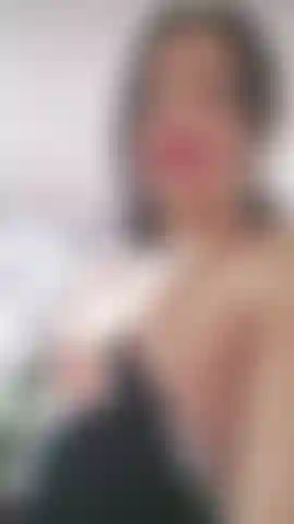 you like what you see