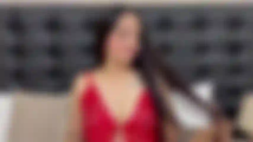 I love how sexy my body looks