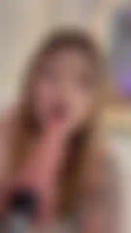 fuck machine on in my throat #FuckMachine #Mouth #Bigdildo