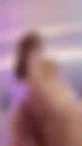 You want to see my naked butt and pussy from behind with delicious spanks  #BigAss #Nacked #Pussyopen #Asshole