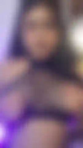 Bounce and spit boobs.