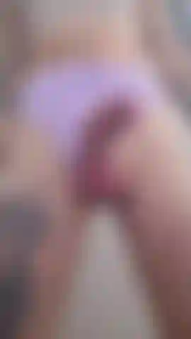 Only My Big and Thick cock cumming so Bad