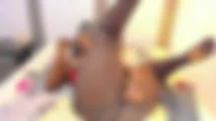 Delicious cock and blow job.