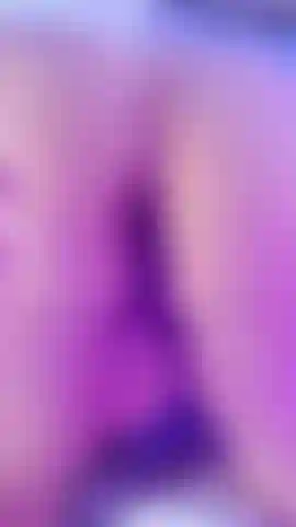 know my pussy up close