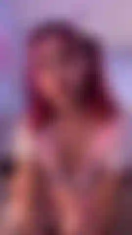 What do you like more: slow or intense?