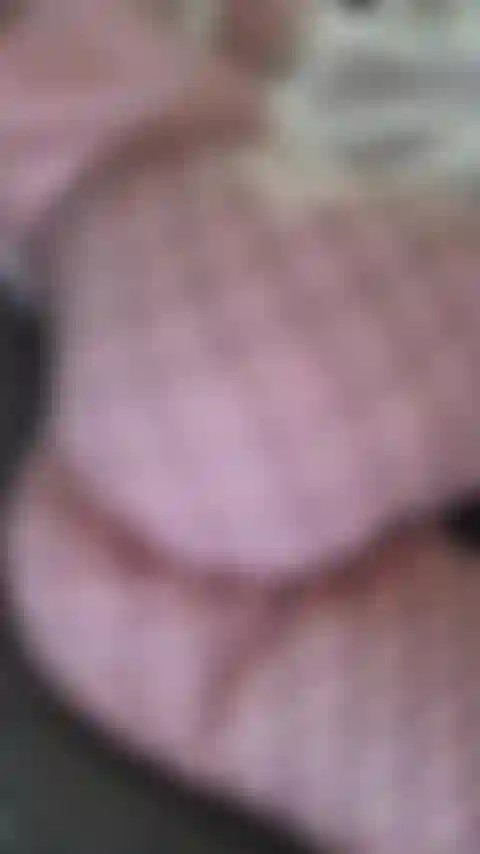 Shaking it in my fishnets! ðð
