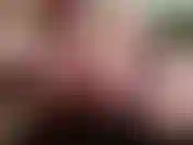 Fucked Teary eyed finishing with Oral with makeup running down my face!