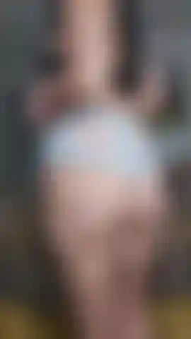 Masturbating!