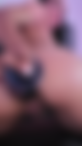 Mmm i love your cock inside my hole.