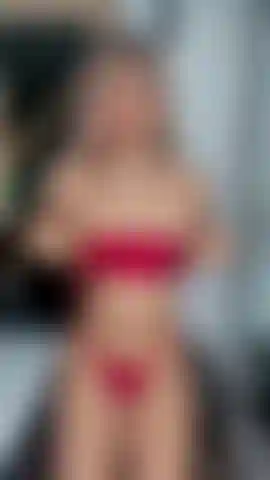 I want you to make me completely yours