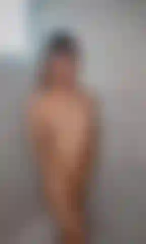 The Good Kind of Trouble