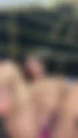 I want you to travel with your mouth across every part of me