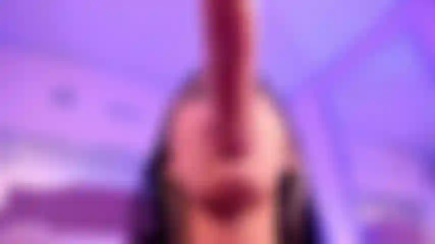 Other view of a great bj