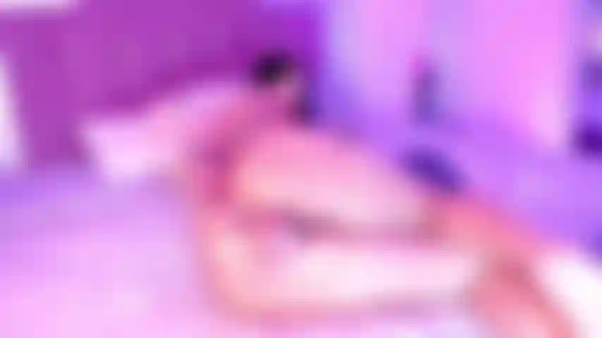 Fuck me from behind.