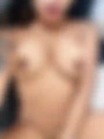 I woke up thinking about you and now I am very horny!