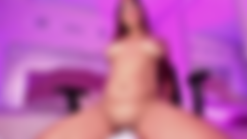Let me ride your cock
