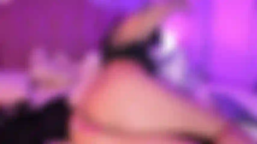 Fuckme dear 🥵 FULL VIDEO