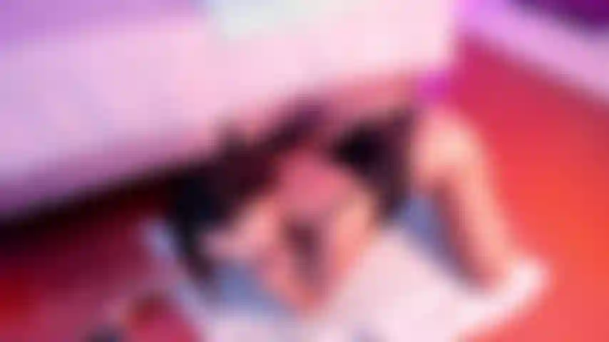 I love this position?